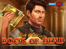 Book of ra online casino93